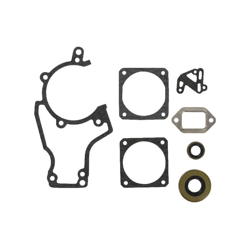 Gasket set - 11190071050KR Gasket set - 11190071050KR