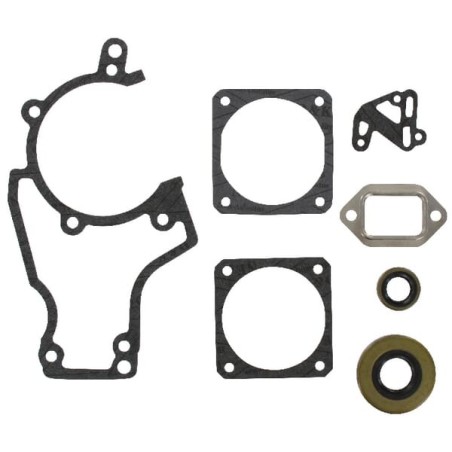 Gaskets – produkty dostępne w rolniczeczesci.pl