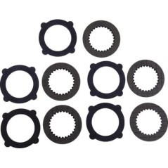 110052140 Kawasaki, Motorteile
