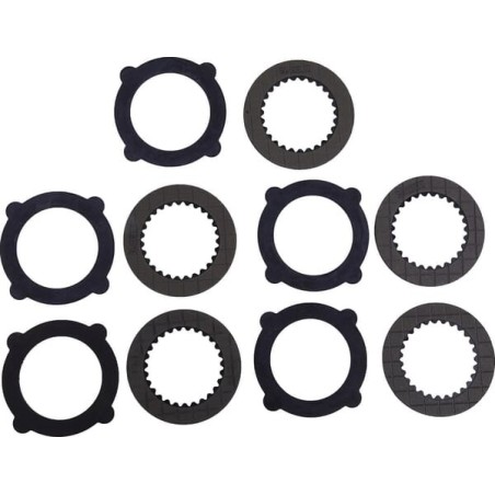 Friction Discs – produkty dostępne w rolniczeczesci.pl