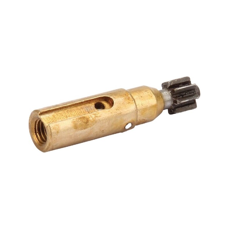 Pumpenwelle - 11236403200KR Pumpenwelle - 11236403200KR