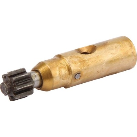 Pump shaft - 11236403200KR