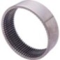 Crown gear - 1120600504 Crown gear - 1120600504