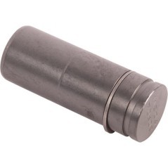 1120600504 Spicer Dana, Dana