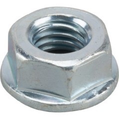 11877 Solo, Gaskets