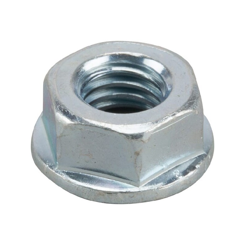 Nut - 1122932010 Nut - 1122932010