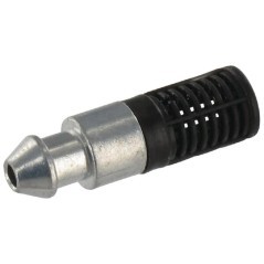 Filter – produkty dostępne w rolniczeczesci.pl