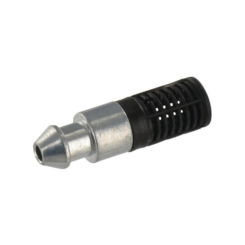 Fuel filter - 11176403800KR Fuel filter - 11176403800KR