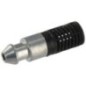 Fuel filter - 11176403800KR Fuel filter - 11176403800KR