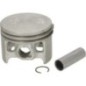 Piston - 11210302001 Piston - 11210302001