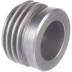 Oil Pumps – produkty dostępne w rolniczeczesci.pl