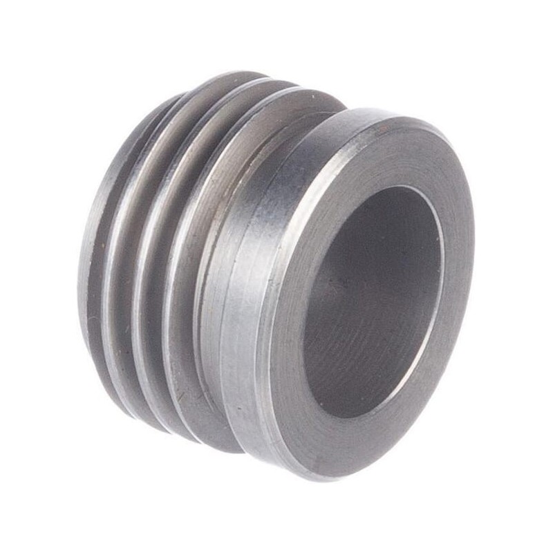 Auger - 11210361600