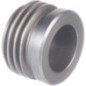 Auger - 11210361600
