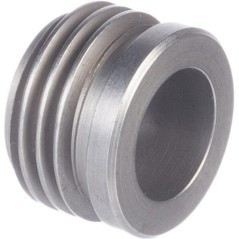 Auger - 11210361600