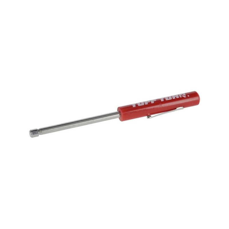 Taschenmagnet - 1118TUT Taschenmagnet - 1118TUT