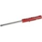 Pocket magnet - 1118TUT Pocket magnet - 1118TUT