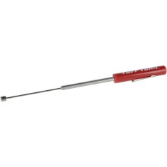 Taschenmagnet - 1118TUT