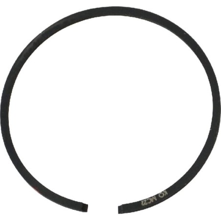 Engine parts – produkty dostępne w rolniczeczesci.pl