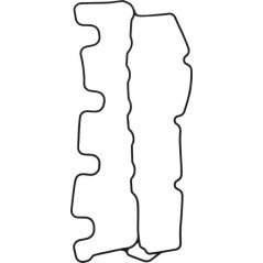 Perkins rolniczeczesci.pl
