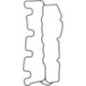 Gasket - 111996401 Gasket - 111996401