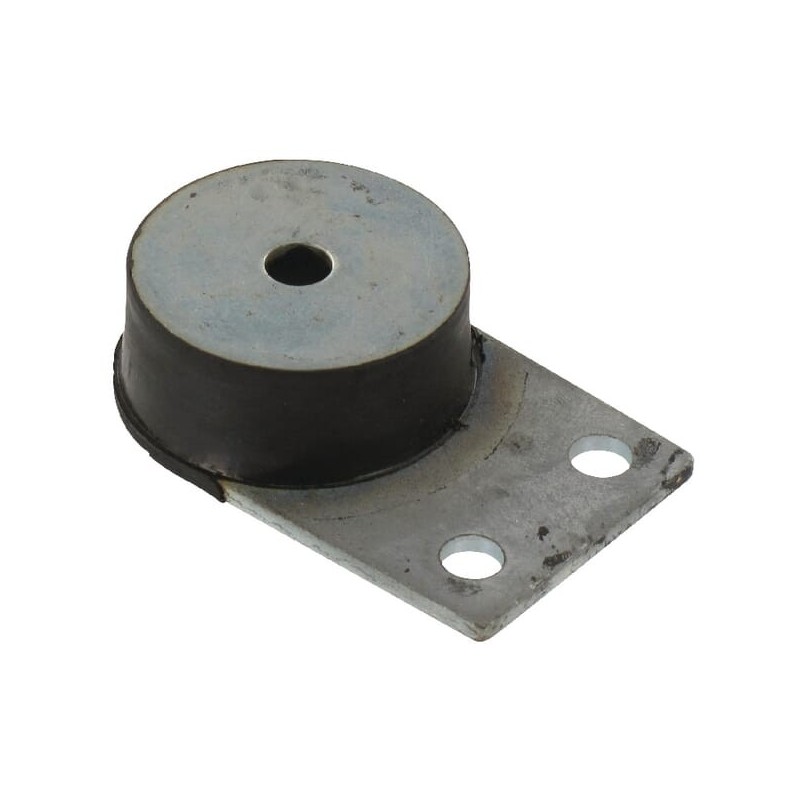 Vibration damper - 11177909907GP Vibration damper - 11177909907GP