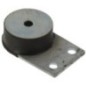 Vibration damper - 11177909907GP Vibration damper - 11177909907GP