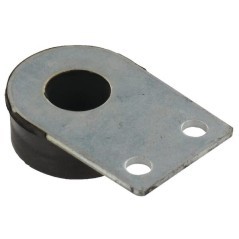 Vibration damper - 11177909907GP