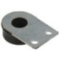 Vibration damper - 11177909907GP Vibration damper - 11177909907GP
