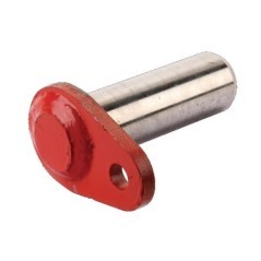 Link pin - 1122732
