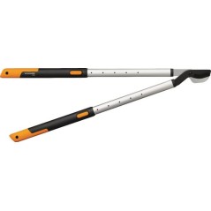 Pruners – produkty dostępne w rolniczeczesci.pl