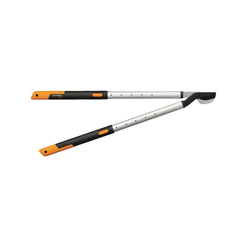 SmartFit telescopic lopper - 112500 SmartFit telescopic lopper - 112500