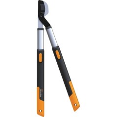 SmartFit Teleskop-Astschere - 112500