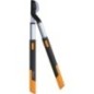 SmartFit telescopic lopper - 112500 SmartFit telescopic lopper - 112500