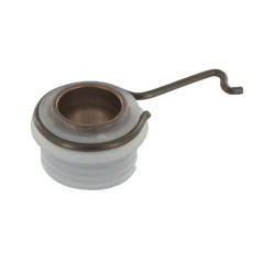 Oil Pumps – produkty dostępne w rolniczeczesci.pl