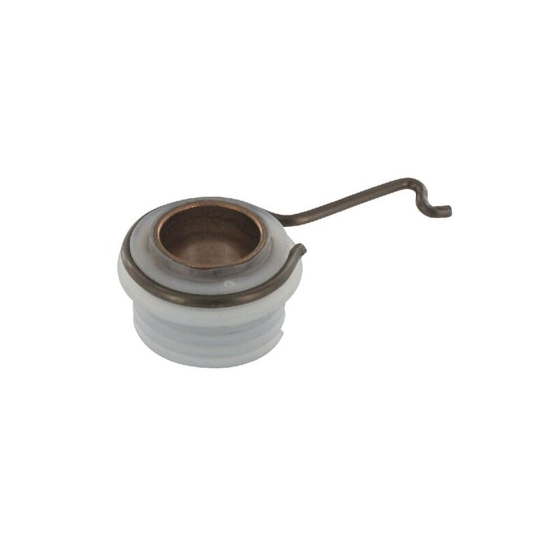 Screw - 11256407110 Screw - 11256407110