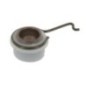 Screw - 11256407110 Screw - 11256407110