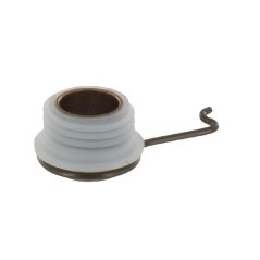 Screw - 11256407110