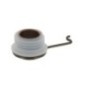 Screw - 11256407110 Screw - 11256407110
