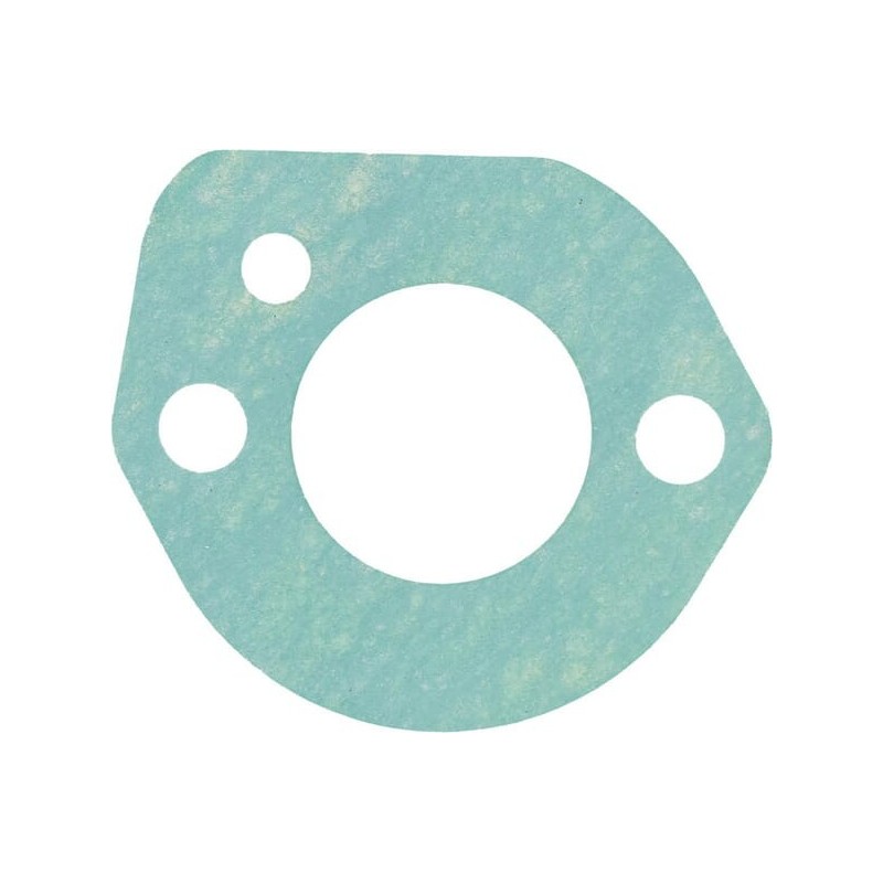 Gasket - 11191291100 Gasket - 11191291100