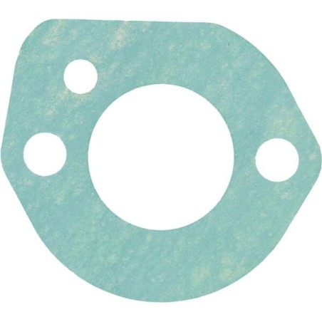 Dichtung - 11191291100