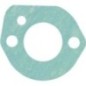 Gasket - 11191291100 Gasket - 11191291100