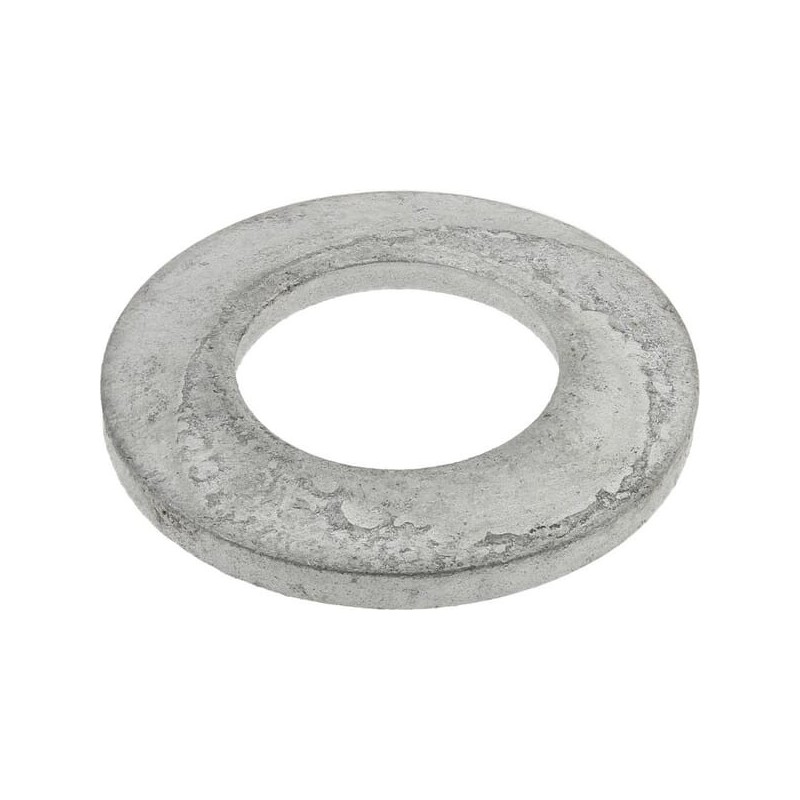 Spring disc - 11193874 Spring disc - 11193874