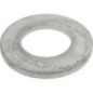 Spring disc - 11193874 Spring disc - 11193874