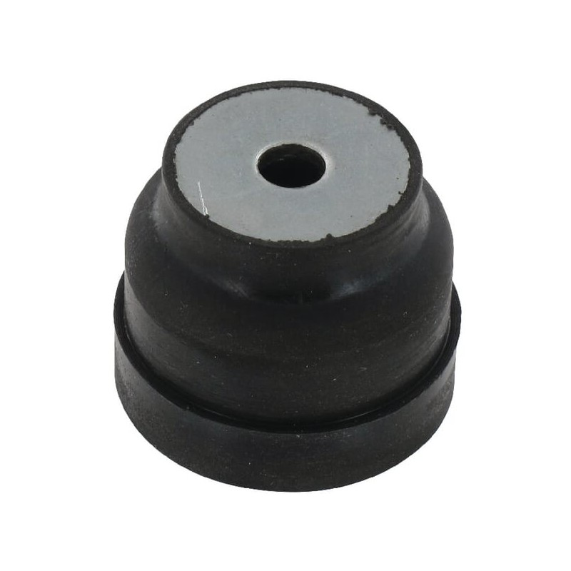 Vibration damper - 11217909909GP Vibration damper - 11217909909GP