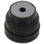Vibration damper - 11217909909GP Vibration damper - 11217909909GP