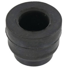 Vibrationsdämpfer - 11217909909GP