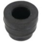Vibration damper - 11217909909GP Vibration damper - 11217909909GP