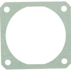 Gaskets – produkty dostępne w rolniczeczesci.pl