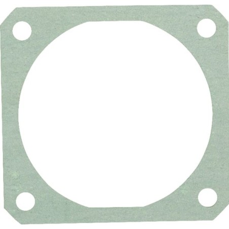 Gaskets – produkty dostępne w rolniczeczesci.pl
