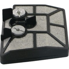 11251201615KR Kramp, Filter 